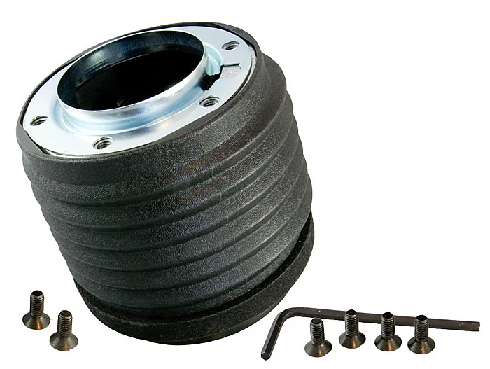 Momo Collapsible Hub kit - Image 1