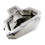 Moroso Anti Surge Baffled Sump - Image 3