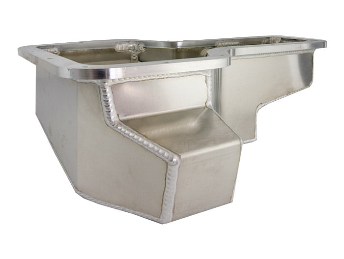 Moroso_LRG.jpg Moroso Anti Surge Baffled Sump - Image 1