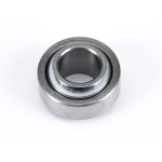 Single Replacement bearing for Wishbone Bearings