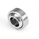 Single Replacement bearing for Wishbone Bearings - Image 2