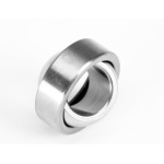 Single Replacement bearing for Wishbone Bearings - Image 3