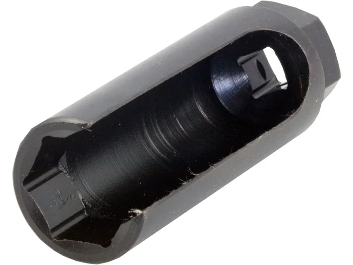 O2Socket_LRG.jpg Oxygen Sensor Socket - Image 1