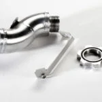 Oil Filler Neck - Image 2