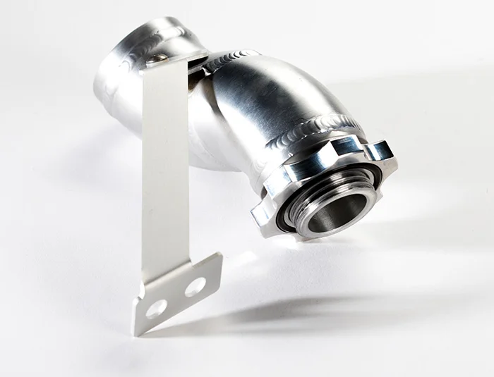 Oil Filler Neck - Image 3