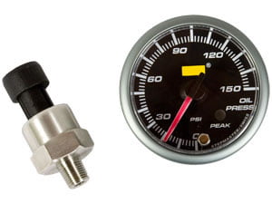OilPressGauge_LRG.jpg