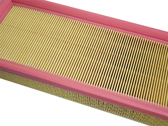 OrgAirfilter_LRG.jpg Original Airfilter - Image 1