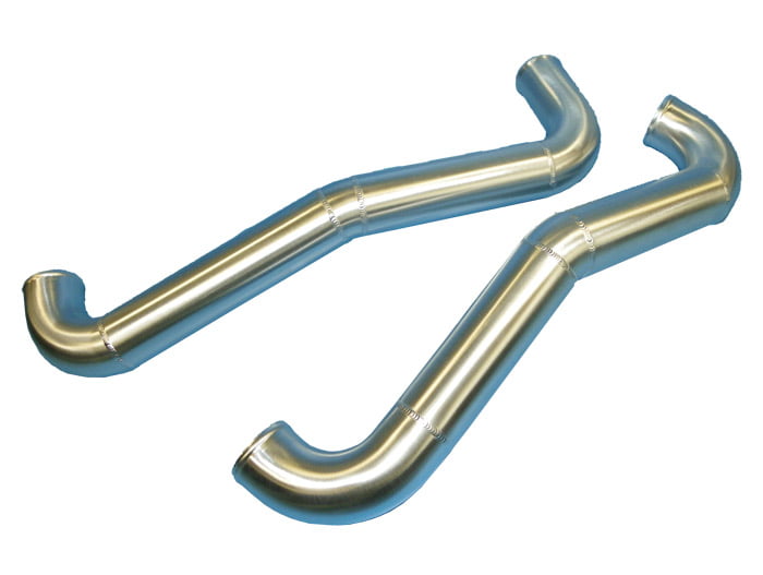 PABP211_LRG.jpg Pro Alloy Boost pipes for 2-11 - Image 1