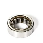 Cuscinetto contralbero DX