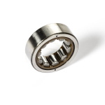 Bearing Countershaft RH - Image 2