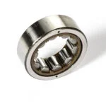 Bearing Countershaft RH - Image 2