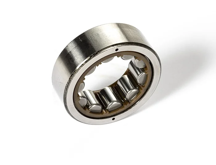 Bearing Countershaft RH - Image 2