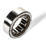 Bearing Countershaft RH - Image 3