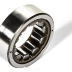 Bearing Countershaft RH - Image 3