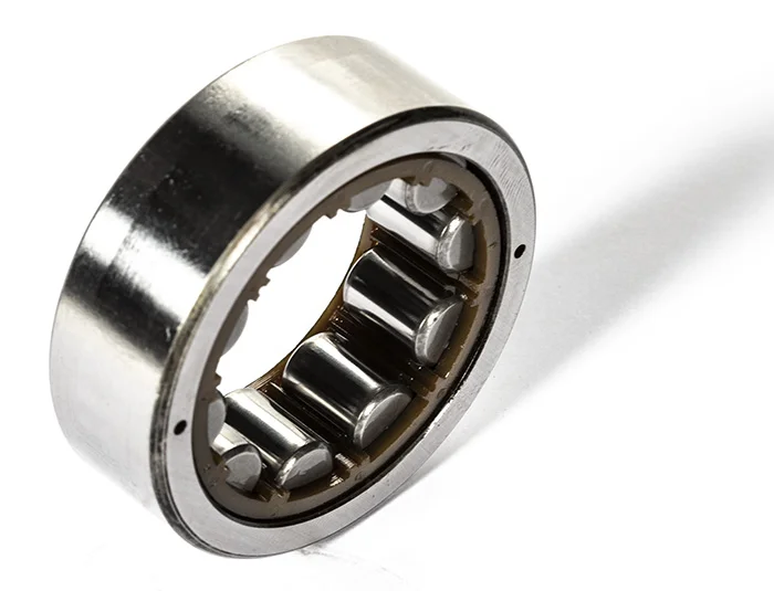 Bearing Countershaft RH - Image 3