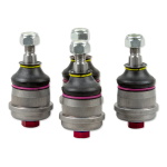 Pre-Load Adjustable Balljoint - Image 2