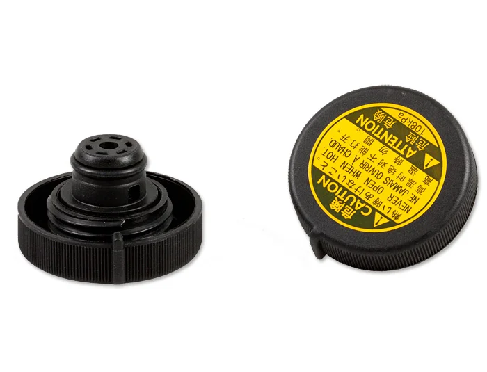 PresCapToy.jpg Coolant Reservoir Pressure Cap - Image 1