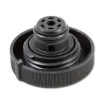 Coolant Reservoir Pressure Cap - Image 3