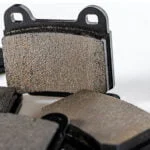 CL Brakes RC5-C Brake Pads - Image 2