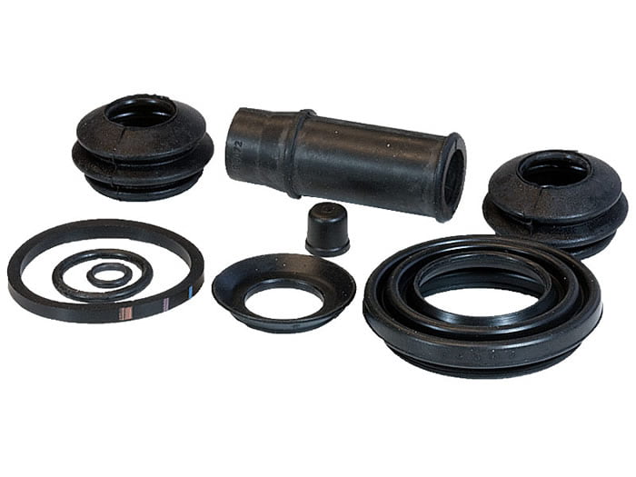 RCaliperOverhaulkit-HIGH_LRG.jpg Rear Caliper Overhaul kit - Image 1