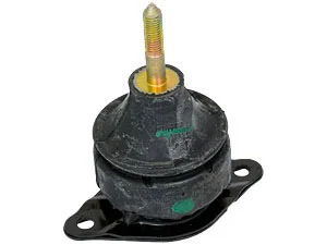 RHEngineMountRubber_LRG.jpg Main (RH) Engine mount - Image 1