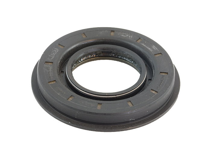 RHPG1Seal_LRG.jpg Driveshaft Oilseal RH-side - Image 1