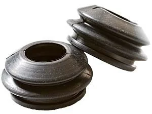 Rubber Seal Rear Caliper Guide - Image 1