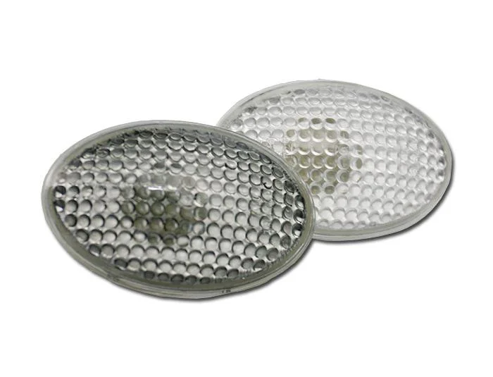 Side repeaters - Image 1