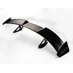 Rear Wing Elise Cup style