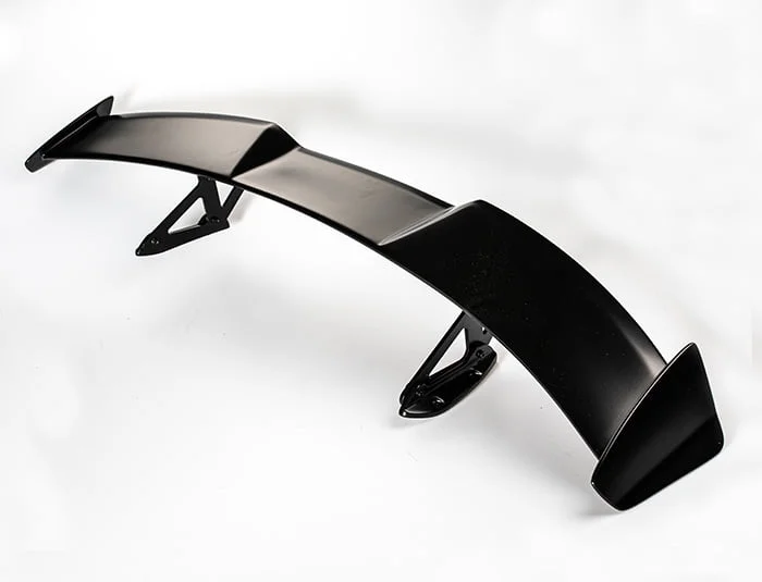S1CUPRW.jpg Rear Wing Elise Cup style - Image 1