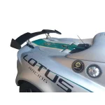 Rear Wing Elise Cup style - Image 2