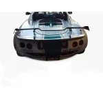 Rear Wing Elise Cup style - Image 3