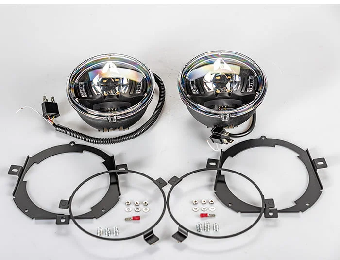 S1LHLK.jpg LED Headlamp conversion (complete kit) - Image 1