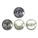 LED Headlamp conversion (complete kit) - Image 2