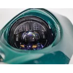 LED Headlamp conversion (complete kit) - Image 3