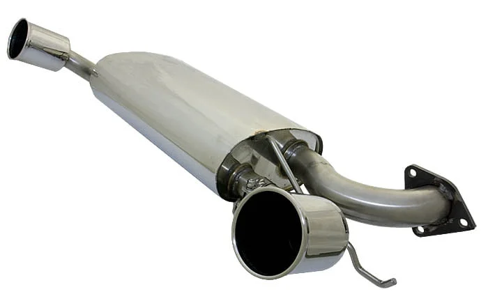 S2Sports_LRG.jpg Larini Sports Exhaust - Image 1