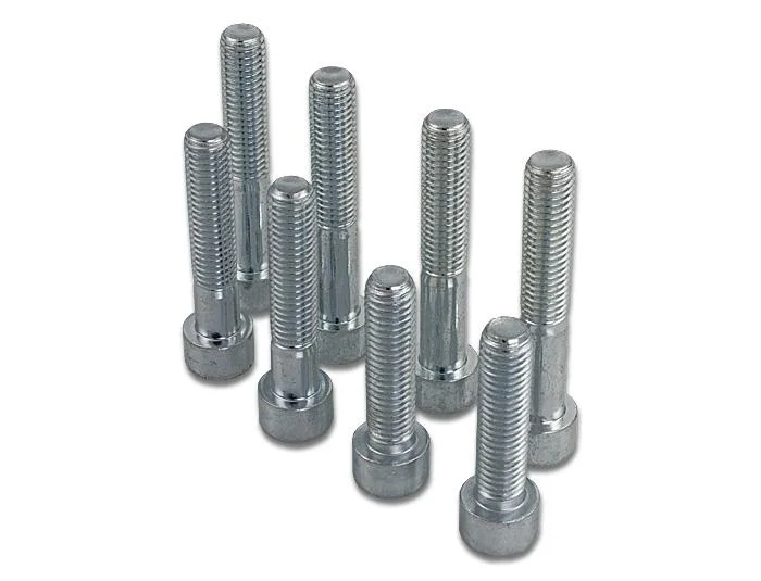 High Tensile Upright Refresh kit - Image 1