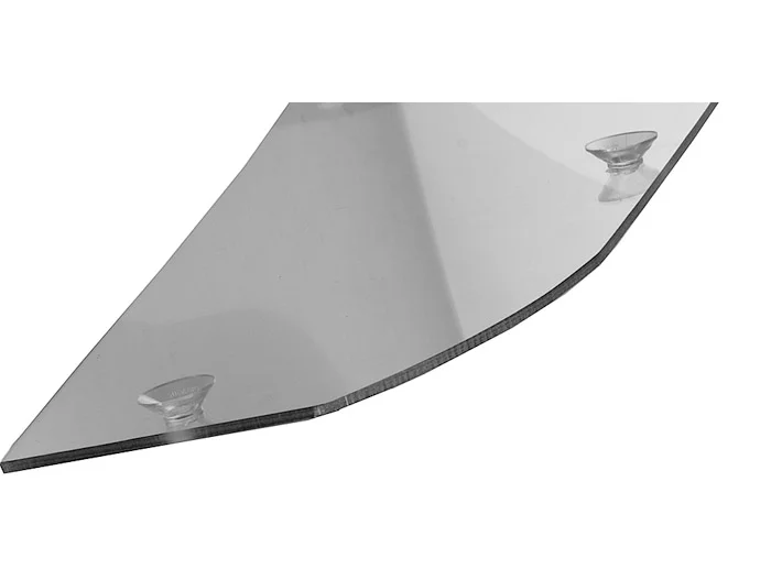 S2Window_LRG.jpg Lexan Protective Screen - Image 1