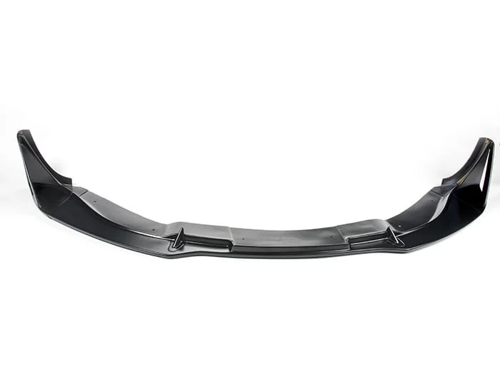 S3CUPFS.jpg Front Splitter Elise S3 220 Cup style - Image 1