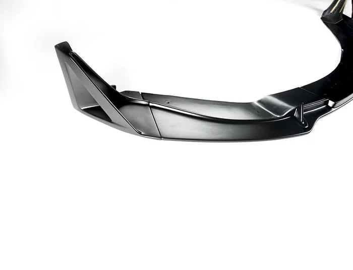 Front Splitter Elise S3 220 Cup style - Image 2