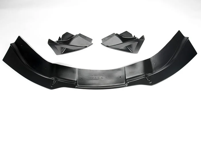 Front Splitter Elise S3 220 Cup style - Image 3
