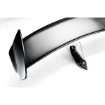 Rear Wing Elise S3 220 Cup style - Image 2