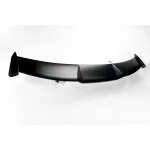Rear Wing Elise S3 220 Cup style - Image 3