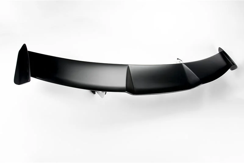 Rear Wing Elise S3 220 Cup style - Image 3