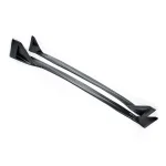 Jupes Latérales Elise S3 220 style Coupe