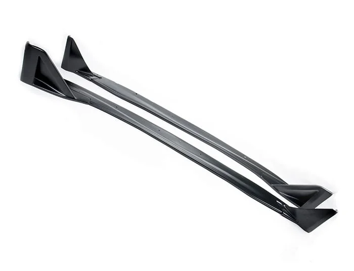 S3CUPSiS.jpg Side Skirts Elise S3 220 Cup style - Image 1