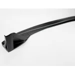 Side Skirts Elise S3 220 Cup style - Image 2