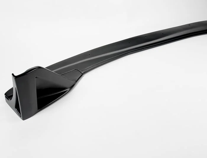 Side Skirts Elise S3 220 Cup style - Image 2