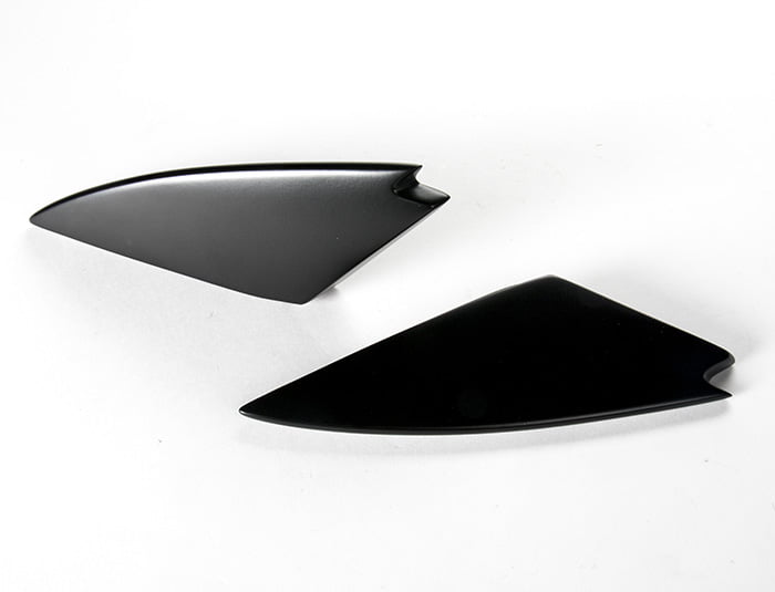 S3SIG.jpg Side Intake Garnish Elise S3 220 Cup Style - Image 1