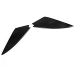 Side Intake Garnish Elise S3 220 Cup Style - Image 2